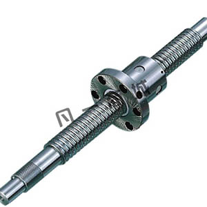 銀泰PMI滾珠絲桿轉(zhuǎn)造級外循環(huán)系列系列FSVW1605-2.5P