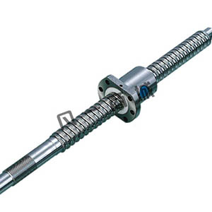 TBI螺母SFI系列SFIR06310-T4D