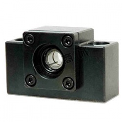 HSK絲桿支撐座EF系列EF20S